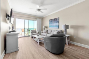 Crystal Shores 505 by Liquid Life